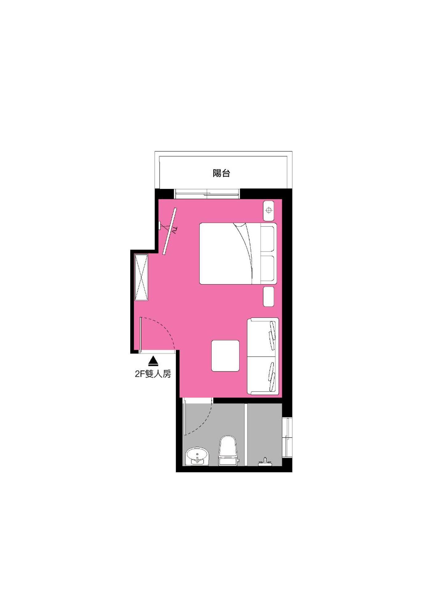Sommer 19 B&B Лодун Екстер'єр фото