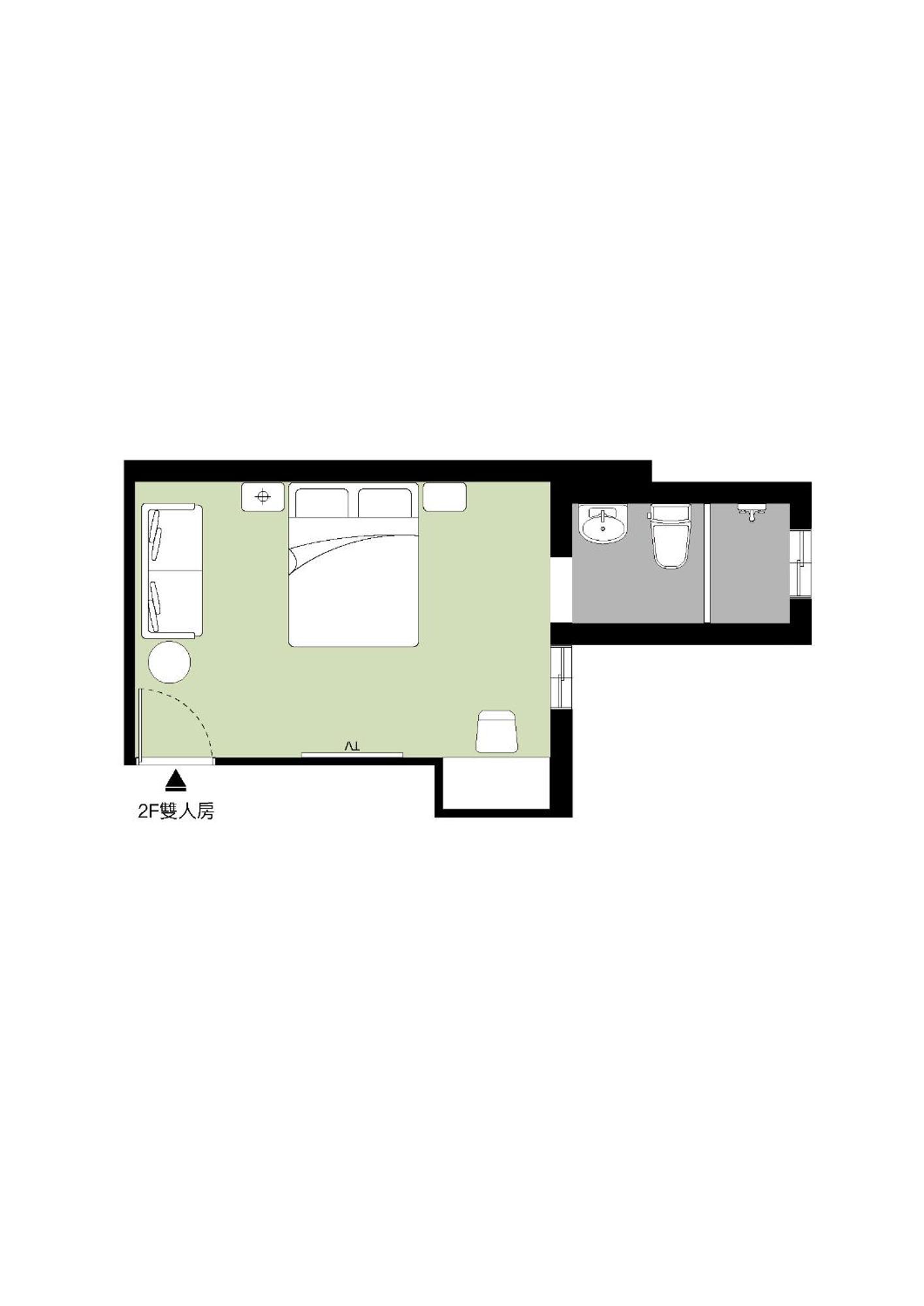 Sommer 19 B&B Лодун Екстер'єр фото
