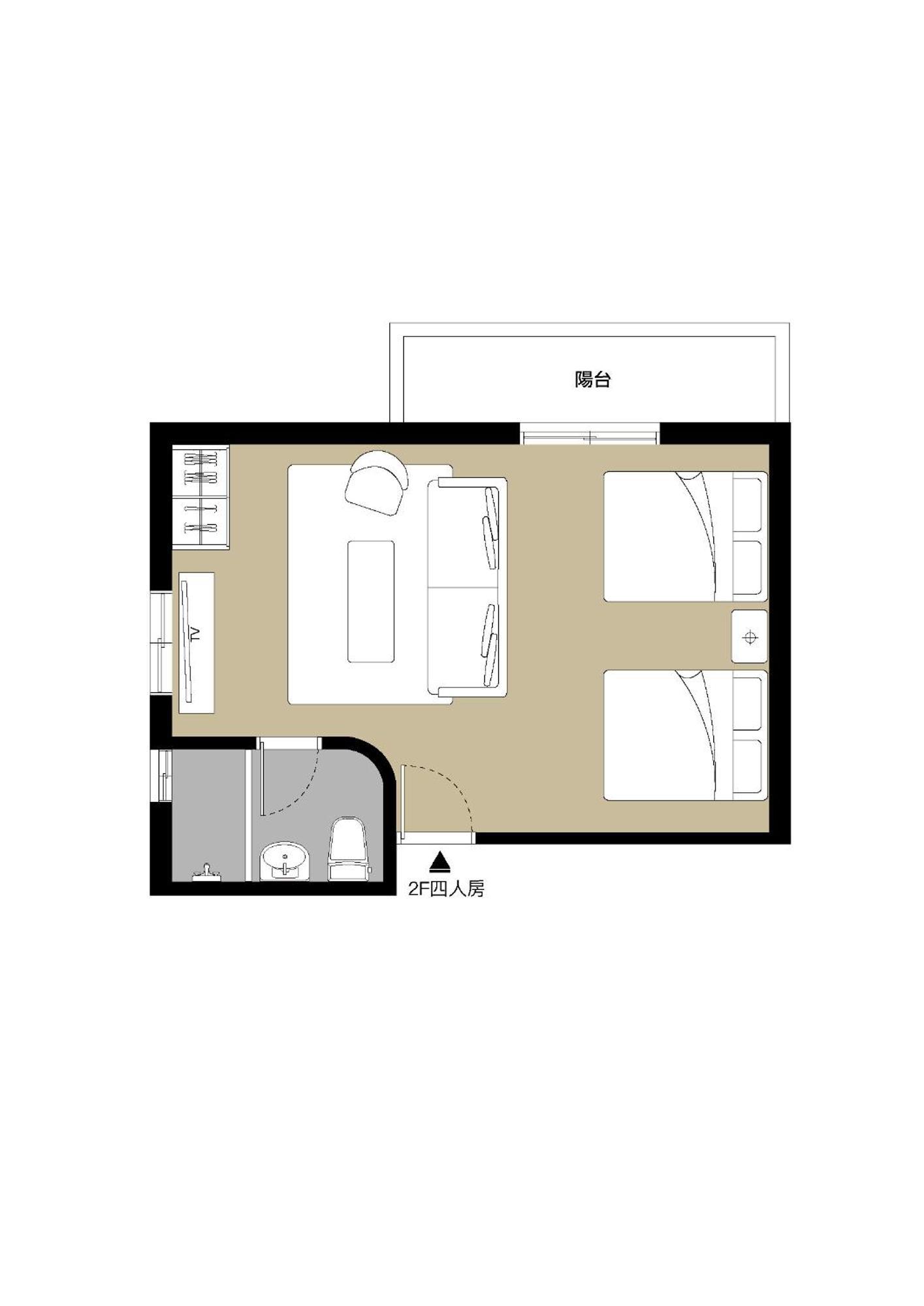 Sommer 19 B&B Лодун Екстер'єр фото