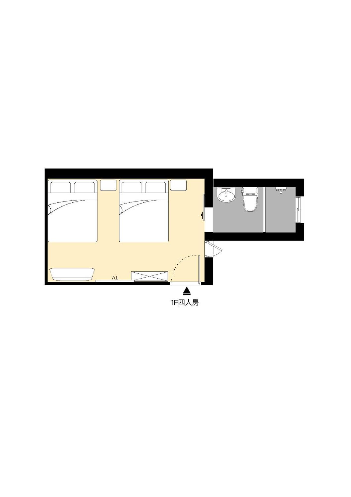 Sommer 19 B&B Лодун Екстер'єр фото